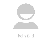 Bild Haustein Walter Grtnereibetrieb